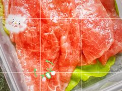 -大龙燚火锅(长寿路店)