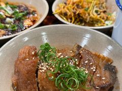 -泰宜担担面(黄泥塝总店)