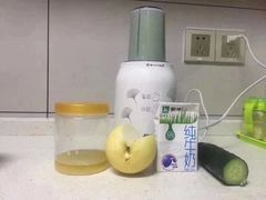 -友阿国际广场(邵阳店)