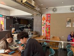 -小泉居(水坑尾店 )