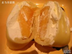 班戟切面-满记甜品(王府井北京市百货大楼店)