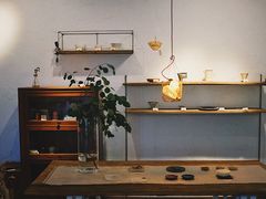 -MAISON门前杂货店