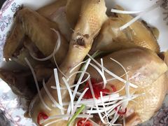 -临夏清真餐馆羊肉火锅(安德民族商贸城店)