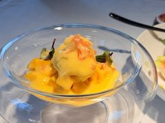 -莉莉海堂HAITANG·烤鸭(国贸商城店)