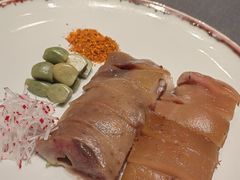 -子福慧(虹桥店)