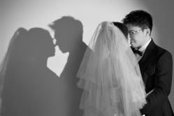 -北遇映画PHOTO GRAPHY STUDIO