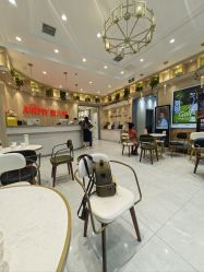 点击看大图 -爱儿美儿童摄影(奥森公园店)