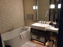 -南京圣和府邸豪华精选酒店