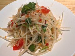 -云吉纳·云南菜(科创云廊店)