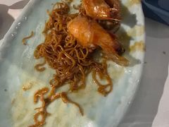 -珍之宝御品·寻味顺德(容桂渔人码头店)