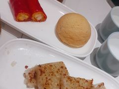 -添好运(武商MALL店)