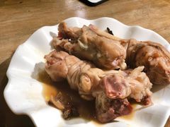 -祥盛隆羊汤馆(芙蓉店)