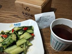 -清真·金城老碗牛肉面揪面片(兰州总店)