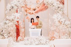 -JEFF STUDIO摄影摄像婚礼跟拍