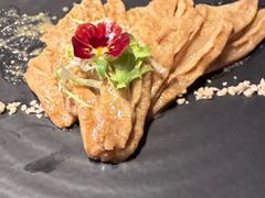 -晟永興烤鸭店(五道口店)