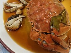 -红灯笼龙凤饭店(宁波老字号店)