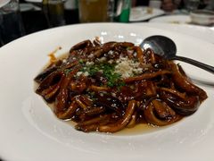 -忆家名门·上海菜(徐家汇店)