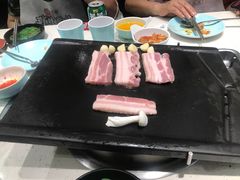 -龙湖星悦荟(颐和店)