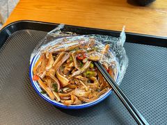-甘记兰州牛肉面(Chadstone 旗舰店)