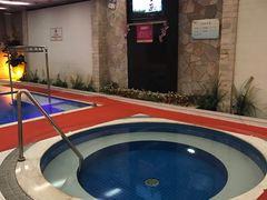 -御水泉·国际水疗会(广州长隆店)