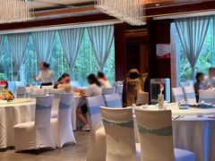 -山东老家(科韵分店)