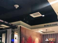 -高第街56号餐厅(银座商城玉函店)