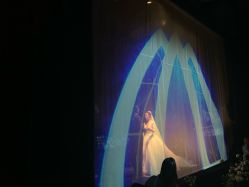 -格乐利雅婚礼艺术中心(南外滩店)