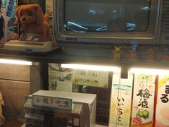 -金龙咖喱