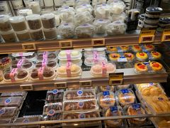 -盒马鲜生(双清路店)
