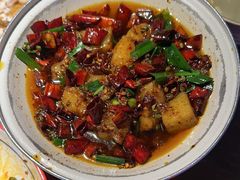 -怪噜范·贵阳小吃大排档旗舰店(世纪金源店)