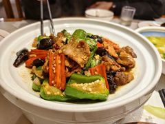 -春天里餐厅(西田城店)