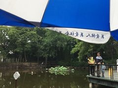 -朱洪元苏式面馆(绿宝广场店)