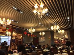 -金牌龙虾饭（食全食美店）(正佳广场店)