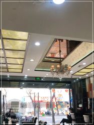 -金太子形象设计