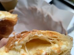 -麦田工坊(月湖店)