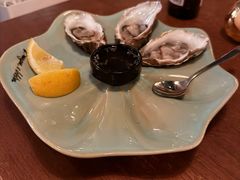 -Burger & Lobster(Dean Street)