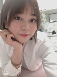 -扎嘎形象设计
