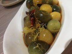 -东土食研所(渔港路店)