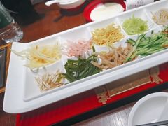 -丝恋丝娃娃(逸天城国贸店)