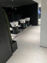 -付军剪艺JF ProSalon