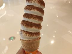 -DQ·蛋糕·冰淇淋(苏州中心店)