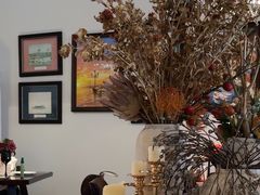 -22ºN BISTRO西餐&酒馆