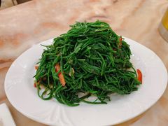 -苏莱特色牛骨滩羊手抓馆(长城东街总店)