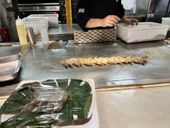 -东方威尼斯温泉酒店
