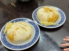 -孟家蟹包(锦绣街店)