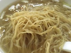 -恩宁刘福记(东华东路店)