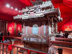 -新安江山水画廊风景区