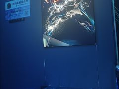 -唐会ktv(虹口店)