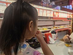 -友壹町寿司(嘉洲广场店)