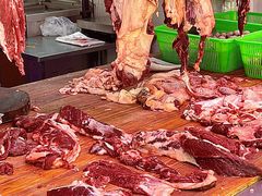 -阿娟牛肉丸·手打牛肉丸·现做现卖